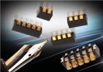 009155003541006  Power