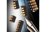 009155003541006 Battery Contacts