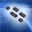 009155004852006  Power