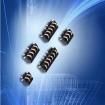 009155004852006 Battery Contacts