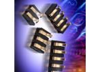 009155005001016 Battery Contacts