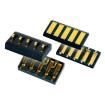 009155005401006 electronic component of Kyocera AVX