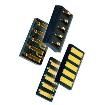 009155006402006 Battery Contacts