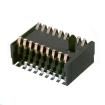 009158024030061 electronic component of Kyocera AVX