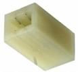 009159002001106  Connectors