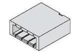 009159002001916 electronic component of Kyocera AVX