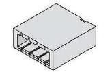 009159004001916 electronic component of Kyocera AVX