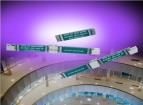 009159004061916  Connectors
