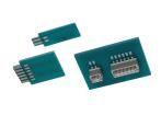 009159004551906  Connectors