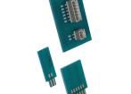 009159004551906 Board to Board & Mezzanine Connectors
