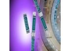 009159006061916 Board to Board & Mezzanine Connectors