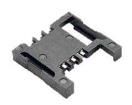 009162006216175 electronic component of Kyocera AVX