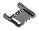 009162006216175  Connectors