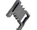 009162006216175 Memory Card Connectors