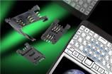 009162006301150  Connectors