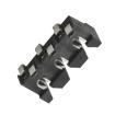 009175002702906  Connectors