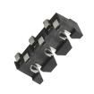 009175003001006  Connectors
