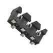 009175003001006 Headers & Wire Housings