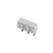 009175003701106 electronic component of Kyocera AVX