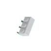 009175003701106 Headers & Wire Housings