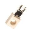 009176001603996  Connectors