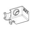 009176001701106 Headers & Wire Housings