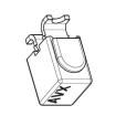 009176001722196  Connectors