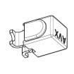 009176001722196 Headers & Wire Housings