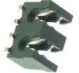 009176002001006 Headers & Wire Housings