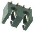 009176002011006  Connectors