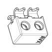 009176002711106  Connectors