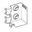 009176002711106 Headers & Wire Housings