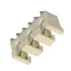 009177002022006  Connectors