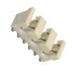 009177002022006 Headers & Wire Housings