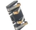 009188008020062 Board to Board & Mezzanine Connectors