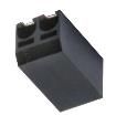 009276002021106  Connectors