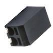 009276002021106 Headers & Wire Housings