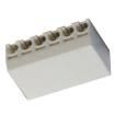009276006021006  Connectors