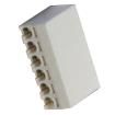 00-9276-008-021-006 Headers & Wire Housings