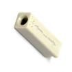 009286001203906 Headers & Wire Housings