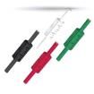 009286001312906  Connectors