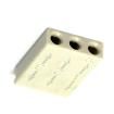009286003203906  Connectors