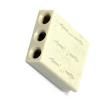 009286003203906 Headers & Wire Housings