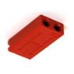 009286004253906  Connectors