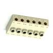 009286006021906  Connectors