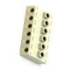 009286006021906 Headers & Wire Housings
