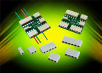 009296001503406 electronic component of Kyocera AVX