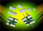 009296001503206  Connectors