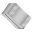 06035J0R9PBSTR Silicon RF Capacitors / Thin Film