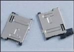 045036006201862 electronic component of Kyocera AVX